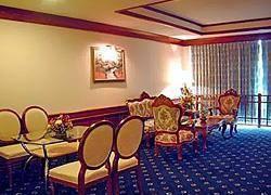 Angkham Hotel Viêng Chăn Ngoại thất bức ảnh